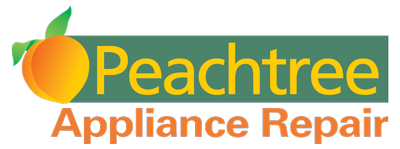 cropped peachtree appliance repair logo