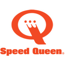 speedqueen logo